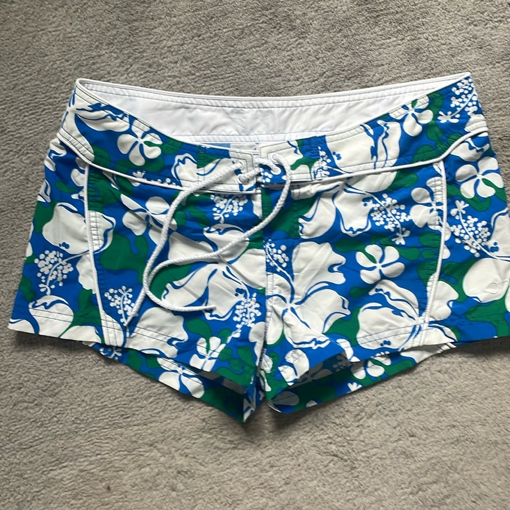 O’Neill board shorts